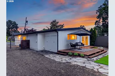 6903 Glen Echo Ave #B, Gladstone, OR 97027 - Photo 30