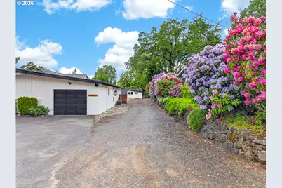6903 Glen Echo Ave #B, Gladstone, OR 97027 - Photo 40