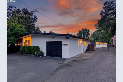 6903 Glen Echo Ave #B, Gladstone, OR 97027 - Photo 38