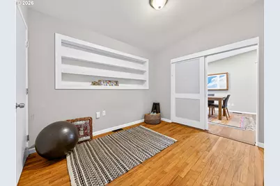 6903 Glen Echo Ave #B, Gladstone, OR 97027 - Photo 24