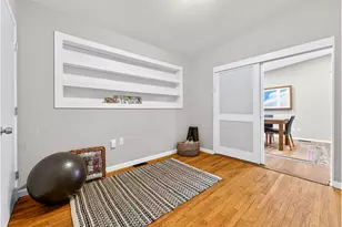6903B Glen Echo Ave, Gladstone, OR 97027 - Photo 24