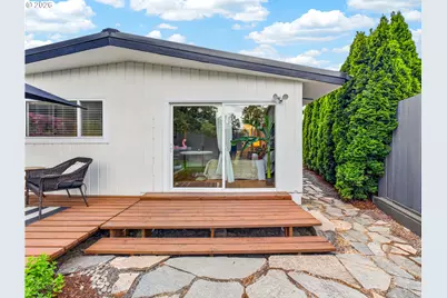 6903 Glen Echo Ave #B, Gladstone, OR 97027 - Photo 28