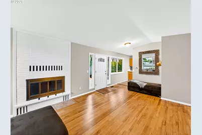 6903 Glen Echo Ave #B, Gladstone, OR 97027 - Photo 8