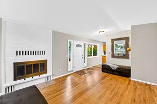 6903B Glen Echo Ave, Gladstone, OR 97027 - Photo 8