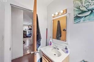 805 C St, Myrtle Point, OR 97458 - Photo 12