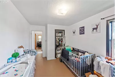 805 C St, Myrtle Point, OR 97458 - Photo 6