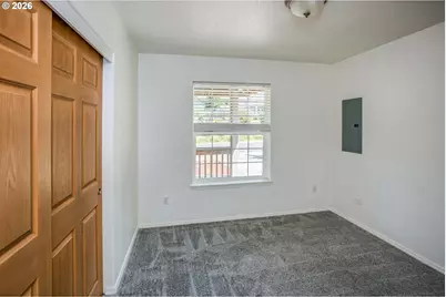 375 N Neptune St, Rockaway Beach, OR 97136 - Photo 12