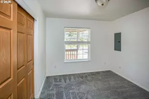 375 N Neptune St, Rockaway Beach, OR 97136 - Photo 12