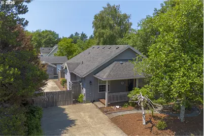 375 N Neptune St, Rockaway Beach, OR 97136 - Photo 20