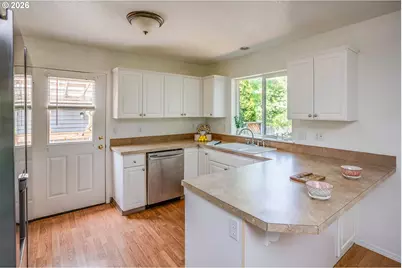 375 N Neptune St, Rockaway Beach, OR 97136 - Photo 8
