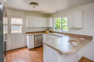 375 N Neptune St, Rockaway Beach, OR 97136 - Photo 8