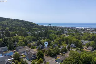 375 N Neptune St, Rockaway Beach, OR 97136 - Photo 26