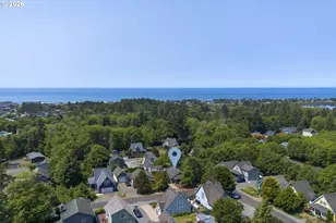 375 N Neptune St, Rockaway Beach, OR 97136 - Photo 22