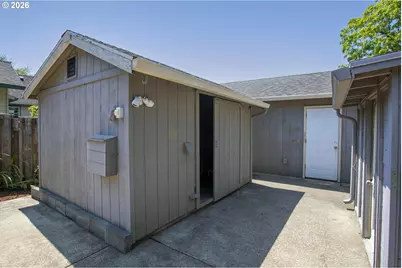 375 N Neptune St, Rockaway Beach, OR 97136 - Photo 14