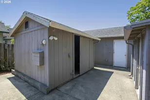 375 N Neptune St, Rockaway Beach, OR 97136 - Photo 14