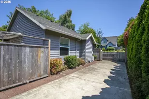 375 N Neptune St, Rockaway Beach, OR 97136 - Photo 16