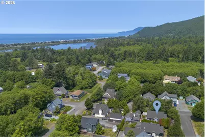 375 N Neptune St, Rockaway Beach, OR 97136 - Photo 24