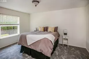 375 N Neptune St, Rockaway Beach, OR 97136 - Photo 10