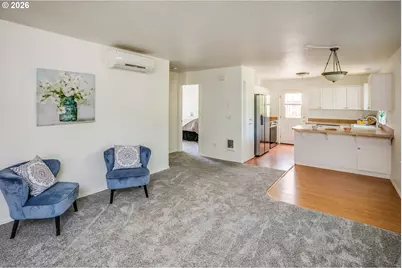 375 N Neptune St, Rockaway Beach, OR 97136 - Photo 4