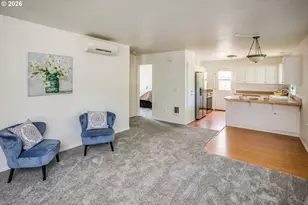 375 N Neptune St, Rockaway Beach, OR 97136 - Photo 4