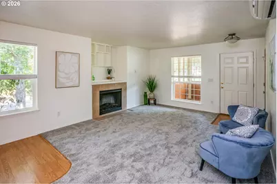 375 N Neptune St, Rockaway Beach, OR 97136 - Photo 6