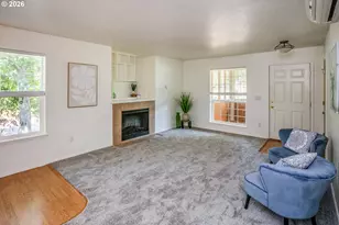 375 N Neptune St, Rockaway Beach, OR 97136 - Photo 6