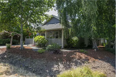 375 N Neptune St, Rockaway Beach, OR 97136 - Photo 2