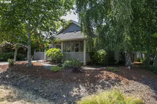 375 N Neptune St, Rockaway Beach, OR 97136 - Photo 2