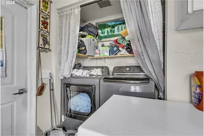 5225 NE Ramp St, Salem, OR 97301 - Photo 22