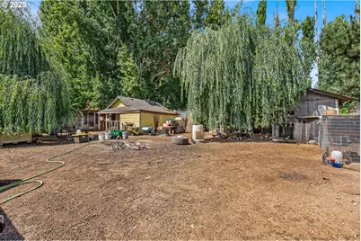 5225 NE Ramp St, Salem, OR 97301 - Photo 24