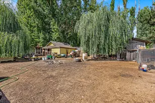 5225 NE Ramp St, Salem, OR 97301 - Photo 24