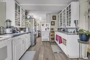 5225 NE Ramp St, Salem, OR 97301 - Photo 16