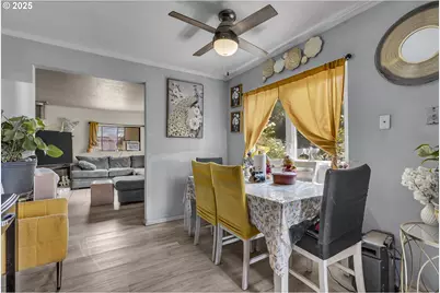 5225 NE Ramp St, Salem, OR 97301 - Photo 10