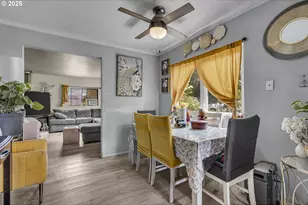 5225 NE Ramp St, Salem, OR 97301 - Photo 10