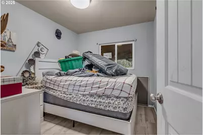5225 NE Ramp St, Salem, OR 97301 - Photo 20