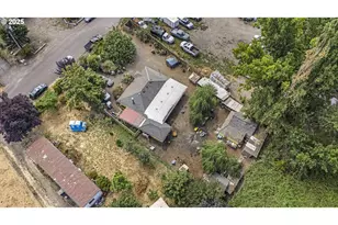 5225 NE Ramp St, Salem, OR 97301 - Photo 28