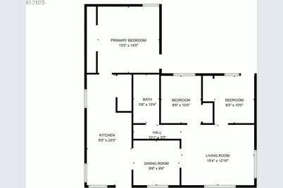 5225 NE Ramp St, Salem, OR 97301 - Photo 30