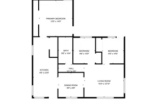 5225 NE Ramp St, Salem, OR 97301 - Photo 30