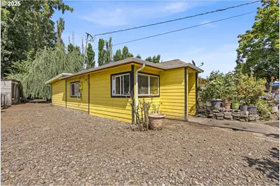 5225 NE Ramp St, Salem, OR 97301 - Photo 6