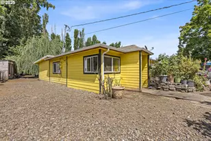 5225 NE Ramp St, Salem, OR 97301 - Photo 6