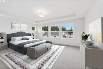 811 Misty Ln, Forest Grove, OR 97116 - Photo 4