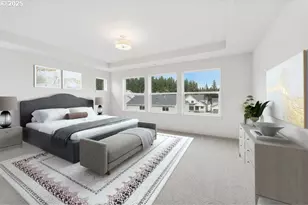 811 Misty Ln, Forest Grove, OR 97116 - Photo 4