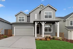 811 Misty Ln, Forest Grove, OR 97116 - Photo 1