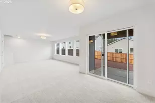 811 Misty Ln, Forest Grove, OR 97116 - Photo 12