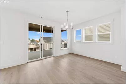 811 Misty Ln, Forest Grove, OR 97116 - Photo 8