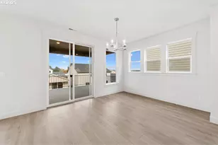 811 Misty Ln, Forest Grove, OR 97116 - Photo 8