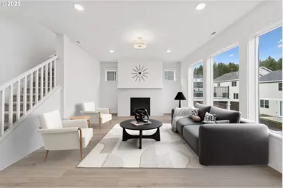 811 Misty Ln, Forest Grove, OR 97116 - Photo 2