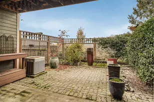 8310 N Edison St, Portland, OR 97203 - Photo 38