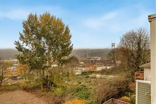 8310 N Edison St, Portland, OR 97203 - Photo 22