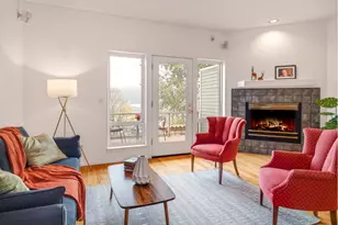 8310 N Edison St, Portland, OR 97203 - Photo 6